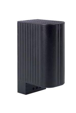 06001.0 00 | Stego Elektrotechnik 06001.0 00 | Enclosure Heater, 50W, 120