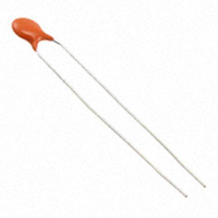 3kv Y5v Vishay Ceramic Capacitor 10nf 564R30GASS10