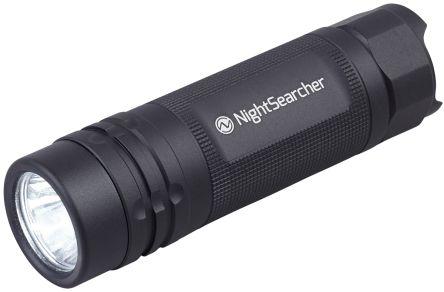 Nsexplorerx1 Et Nightsearcher Nightsearcher Explorer X1 Led Torch Enrgtech Nsexplorerx1 Et Nightsearcher Nightsearcher Explorer X1 Led Torch Enrgtech