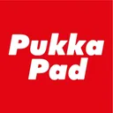 pukka-pads