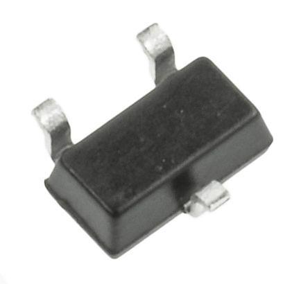 SERIE a diodi bav70w 75v 150ma sot323