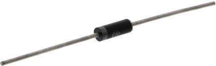 2PCS X RFFC2071SR QFN RFMD