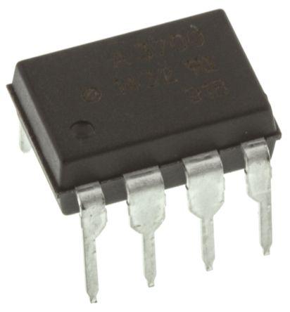 HCPL-2730-000E