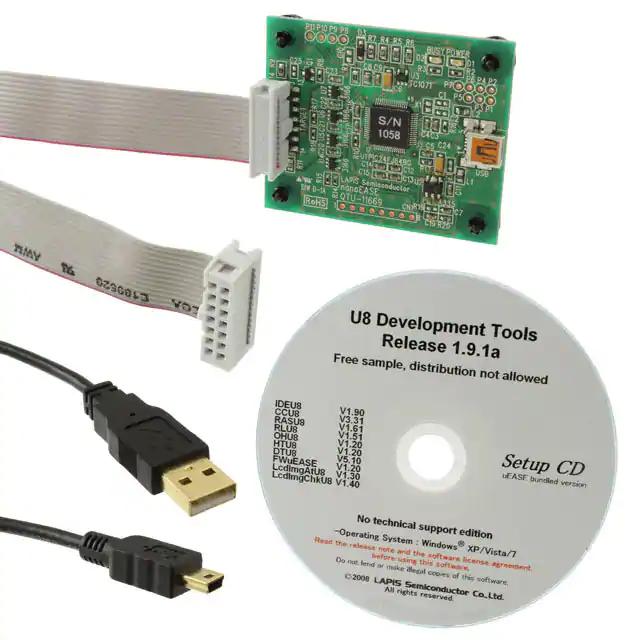 Herbal Lip Balms Using Medical Cannabis