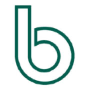 beka