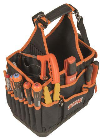 prada bucket hat size small