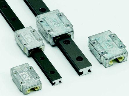 R160520431 820 Mm Bosch Rexroth Bosch Rexroth R1605 Se