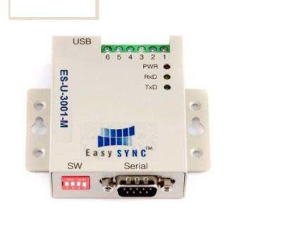 easysync usb