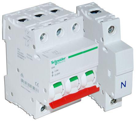 4ch,12 C,14 Tssop del SIG Adc de 16 bit mcp3428 e//st 1834910