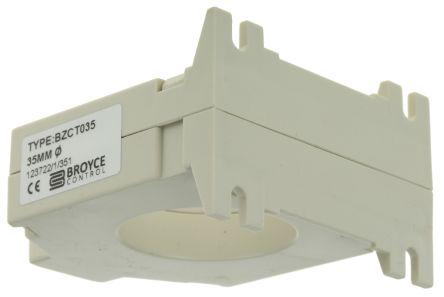BROYCE CONTROL BZCT035 NEW IN BOX BZCT035