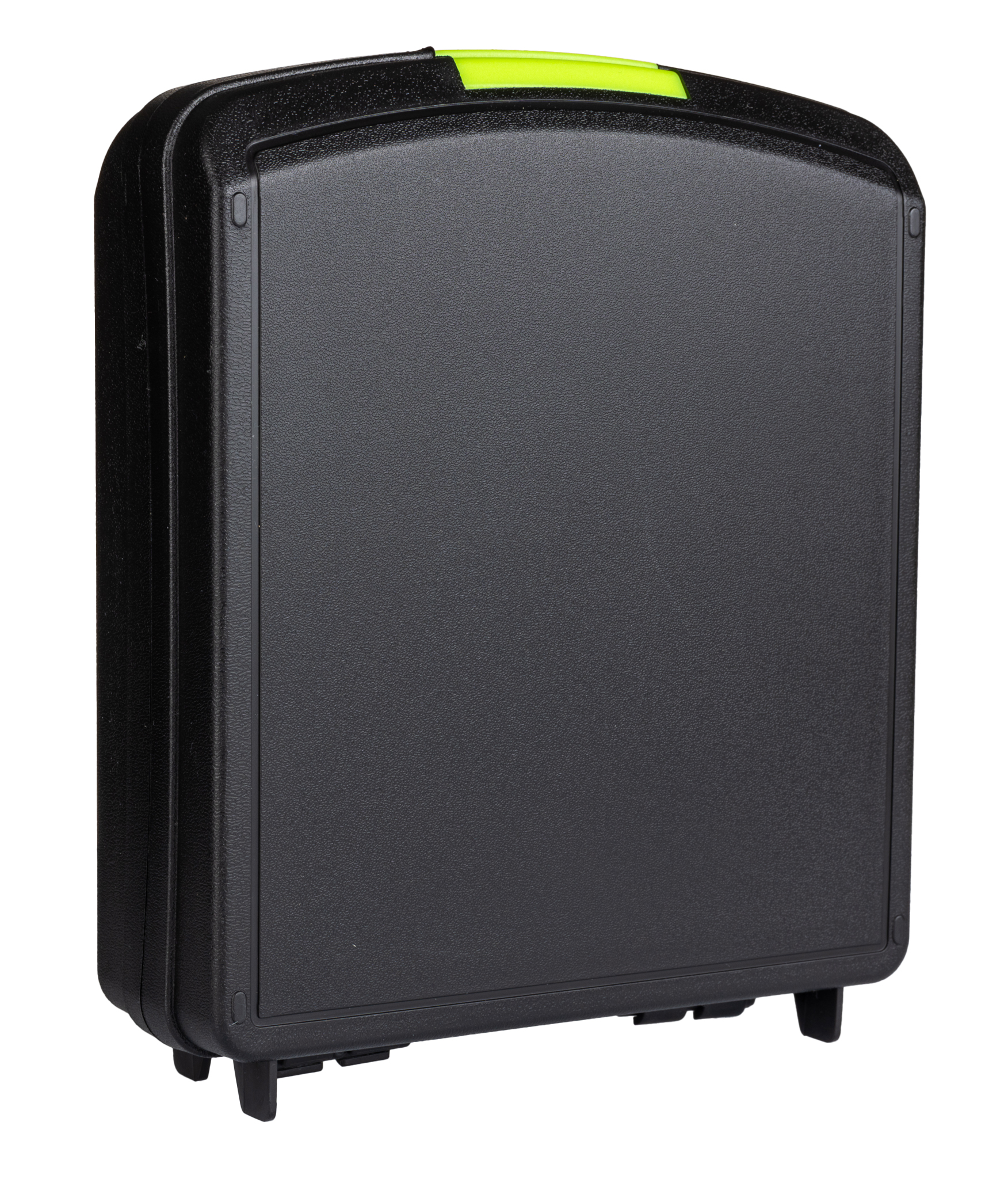Produktbild von RS PRO ISM400 Solarenergie-Messgerät – Bis 2000 W/m², 634 Btu/ft²xh, ±3/±5 Genauigkeit, 0,1 Auflösung, Inkl. Batterien