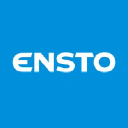 ensto