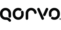 qorvo