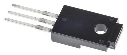 ken5826285k Kennedy douille embout amovible Cv-Acier 3//8/" SW 15 mm
