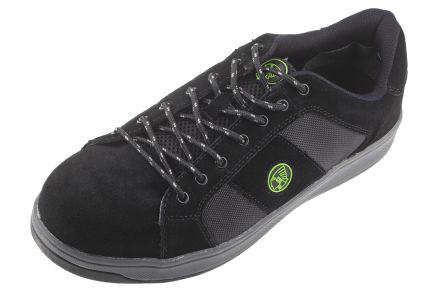 apache kick safety trainer