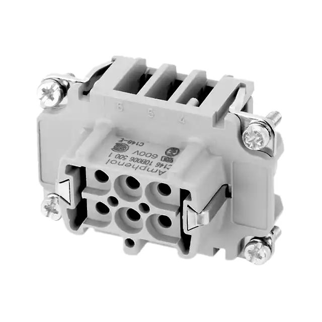 5005f клеммная колодка 6х5мм. Harting r15 250в/10а. 0000. Han 3a-m контактная вставка 3pin. Female insert.