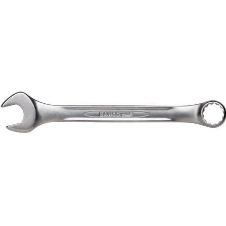 WERA 073268 JOKER RATCHETING COMBINATION SPANNER 8mm WRENCH