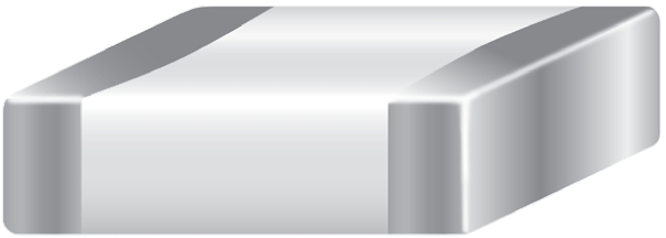 Kyocera AVX F0402E2R00FSTR