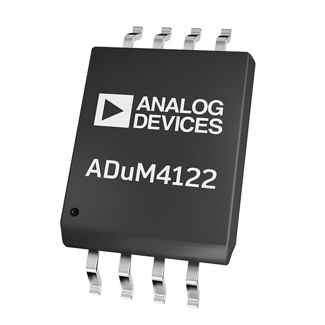 Микросхема analog devices. Analog devices. Аналоговый преобразователь Analog devices. Analog devices логотип. Adum1201.