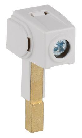 A9XPCM04 | ET13942304 | Schneider Electric | Schneider Electric ...