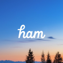 ham