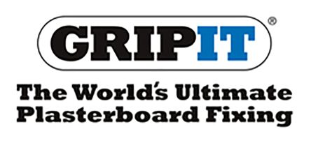 gripit