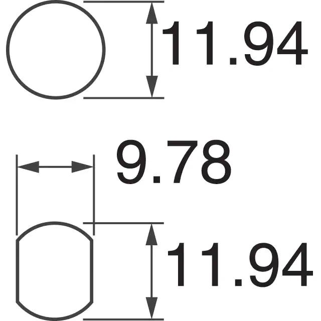 G 1 1 2 m. G 1 1 2 m. G 1 1 2 m. Резьба g1/4. 581.