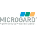 microgard