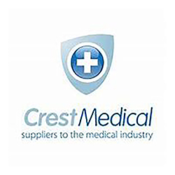 crest-medical