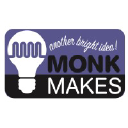 monk-makes