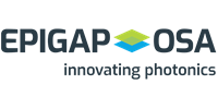 epigap-osa-photonics