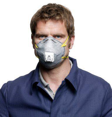 3m 9914 mask 3m 9914 mask