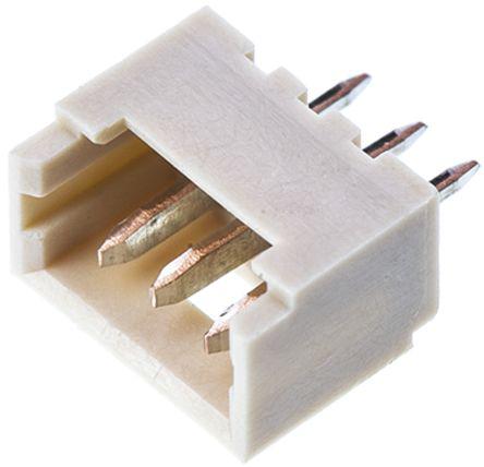53047-1010 molex header vertical 10Way 53047-1010 molex header vertical 10Way