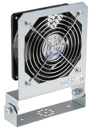 Pfannenberg Enclosure Pfannenberg Enclosure Fan Module