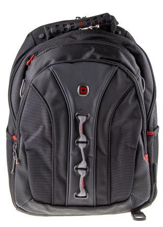 wenger bahn 16 laptop backpack