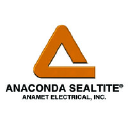 anamet-electrical