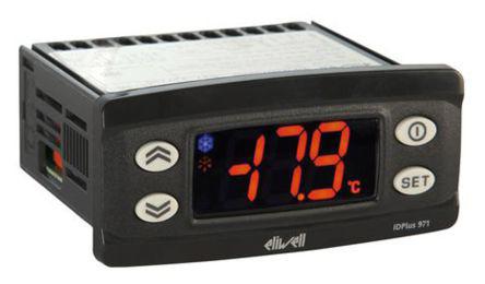 Id 971 12v Ntc Et Eliwell Eliwell Id 971 On Off Temperature Controller 74 X 32mm Ntc Ptc Rtd Input 12 V Supply Enrgtech Id 971 12v Ntc Et Eliwell Eliwell Id 971 On Off Temperature Controller 74 X 32mm Ntc Ptc Rtd Input 12 V Supply Enrgtech