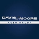 davis-moore