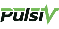 pulsiv-limited