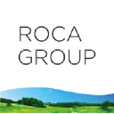 roca