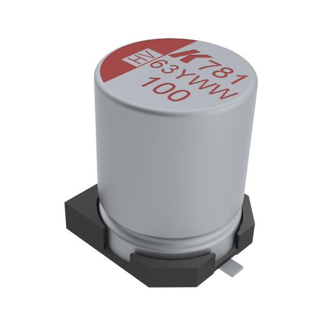 KEMET A781MN107M1HLAV030 | A781MN107M1HLAV030 | ET24639403 | Enrgtech LTD