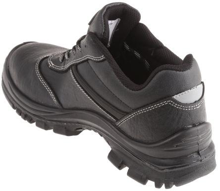 dickies composite toe shoes
