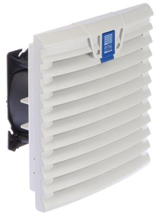 Rittal SK 3239.100