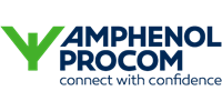 amphenol-procom
