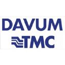 davum-tmc