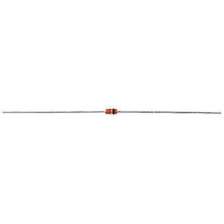zenerdiode Z-diode 1,3W 3V VISHAY