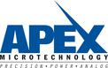 apex-microtechnology