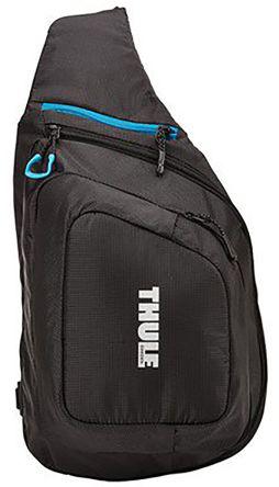 thule legend gopro sling