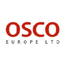 osco