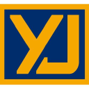 yellow-jacket